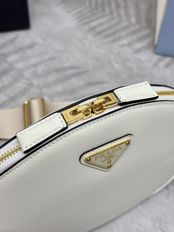 prada-white-mini-shoulder-bag-gallery-6