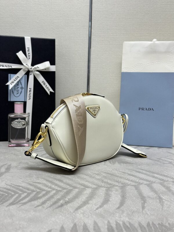 prada-white-mini-shoulder-bag-gallery-7