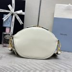 prada-white-mini-shoulder-bag-gallery-8