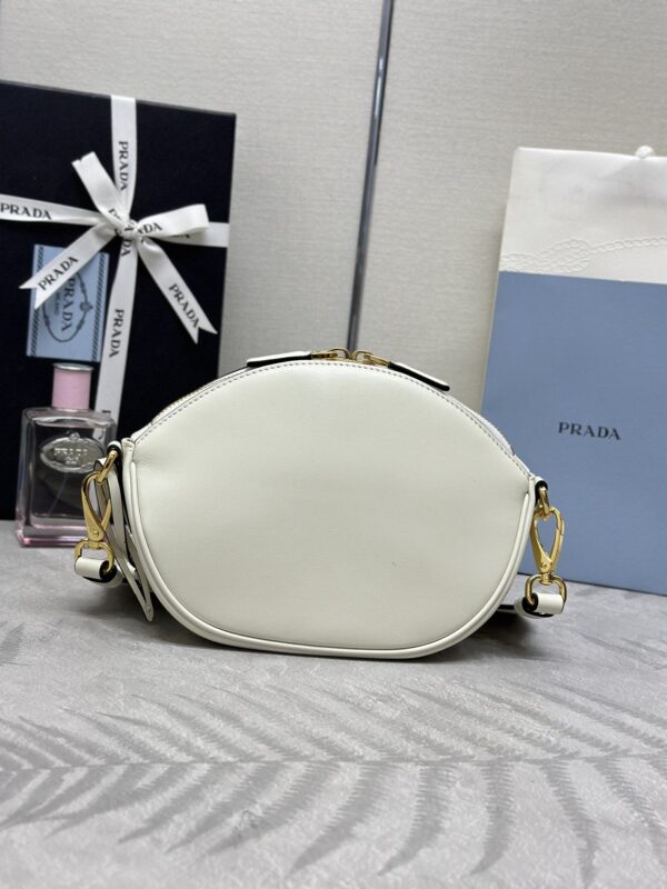 prada-white-mini-shoulder-bag-gallery-8