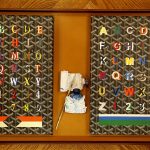 Goyard Customize Card Case - Replica Goyard Bag