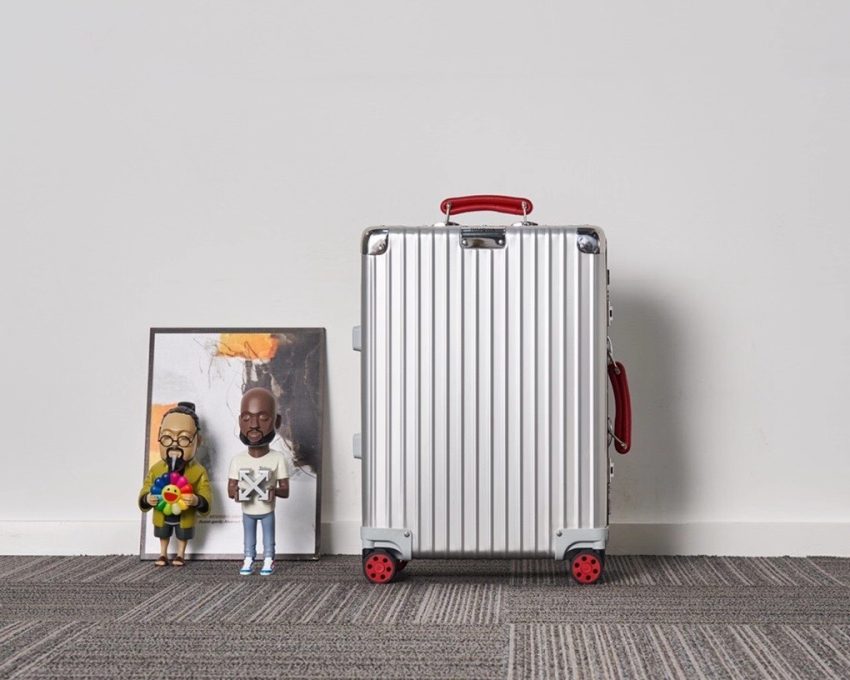 rimowa-classic-suitcase-gallery-1
