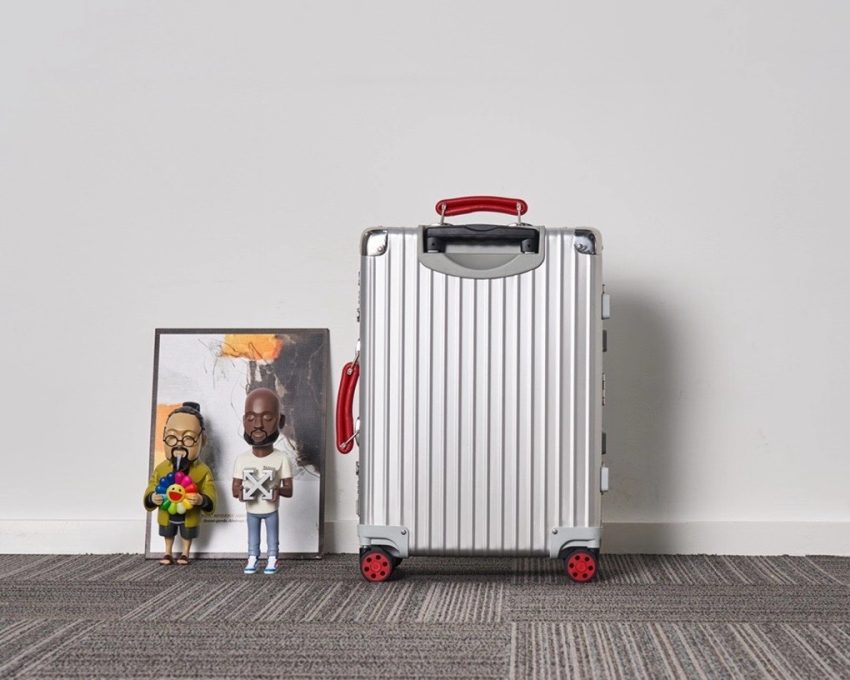 rimowa-classic-suitcase-gallery-2