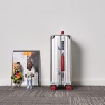 rimowa-classic-suitcase-gallery-3