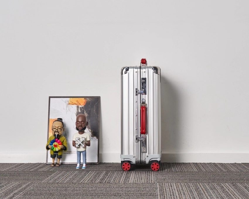 rimowa-classic-suitcase-gallery-3