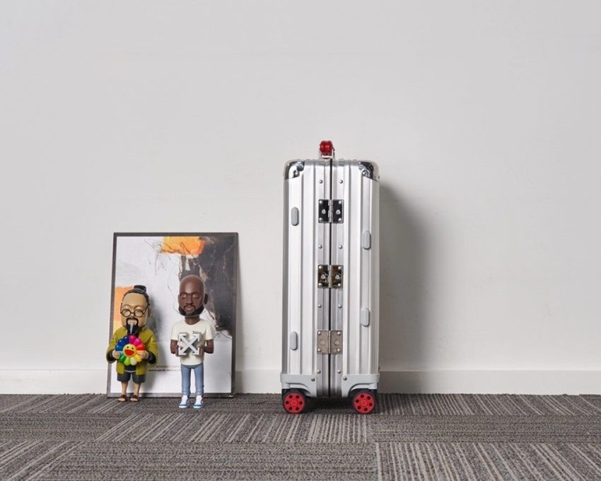 rimowa-classic-suitcase-gallery-4