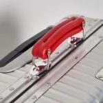 rimowa-classic-suitcase-gallery-7