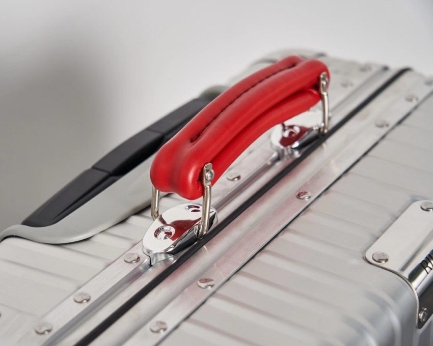 rimowa-classic-suitcase-gallery-7
