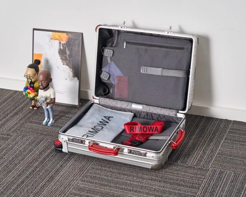 rimowa-classic-suitcase-gallery-8