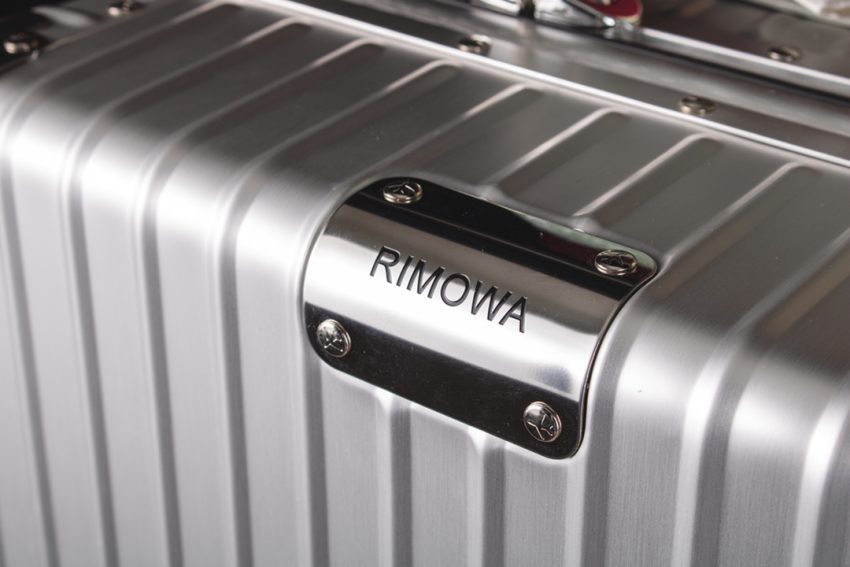 rimowa-classic-suitcase-gallery-9