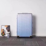 rimowa-dior-suitcase-light-blue-gallery-1
