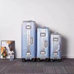 rimowa-dior-suitcase-light-blue-gallery-5