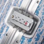 rimowa-dior-suitcase-light-blue-gallery-6