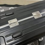 rimowa-hybrid-suitcase-gallery-11
