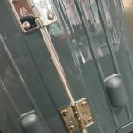 rimowa-hybrid-suitcase-gallery-17