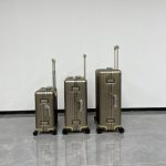 rimowa-original-suitcase-beige-gallery-3