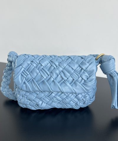 Replica Bottega Veneta Kalimero All Colors