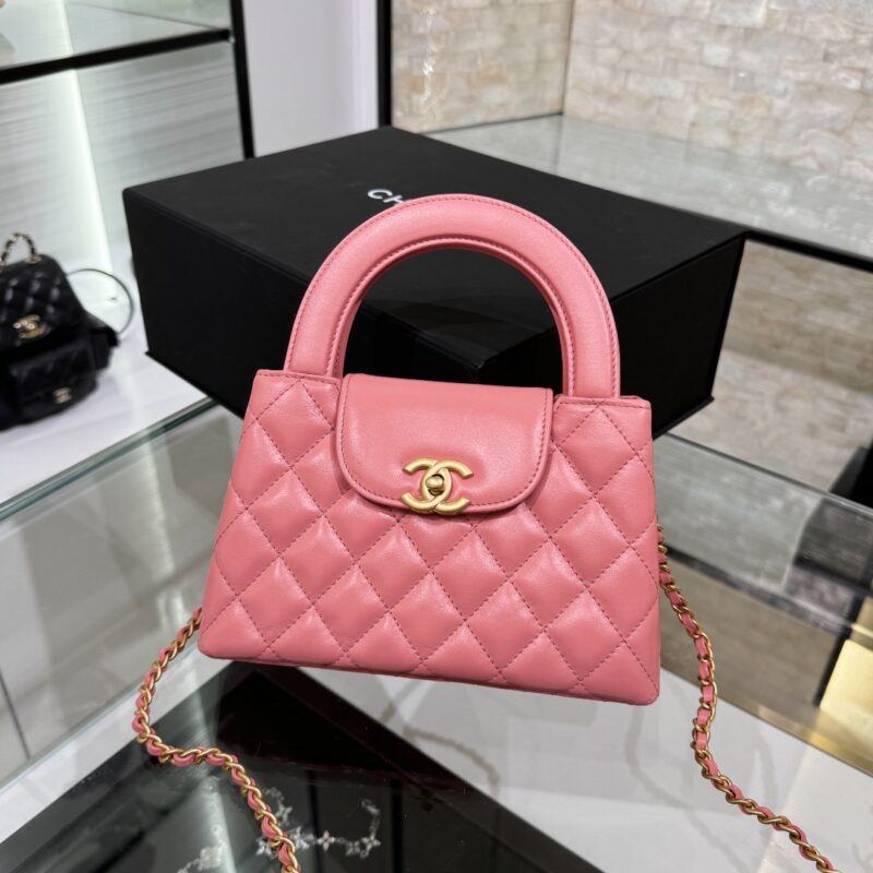 wsxcWeb_6e471929_o_1hgmr1fbrvq71c1t10c91dvm1ig7i.jpeg CHANEL 23k Kelly Pink - chanel kelly pink dupe front view