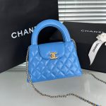 wsxcWeb_6e471929_o_1hpkgss8f1vskbjqgilts3ahjc.jpeg CHANEL 23k Kelly Sky Blue - fake chanel kelly sky blue front view