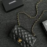 wsxcWeb_6e471929_o_1hrlabvkh1ttg1njn147dd97lq24.jpeg CHANEL Classic Flap 20cm Black Caviar - chanel mini classic flap dupe front view