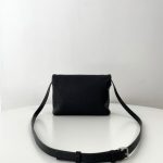 ysl-cassandre-envelope-gallery-1