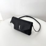 ysl-cassandre-envelope-gallery-2