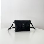 ysl-cassandre-envelope-gallery-4