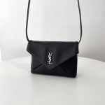 ysl-cassandre-envelope-gallery-5