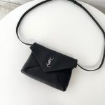 ysl-cassandre-envelope-gallery-8