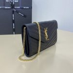 ysl-envelope-clutch-gallery-5