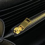 ysl-envelope-clutch-gallery-6