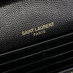 ysl-envelope-clutch-gallery-7