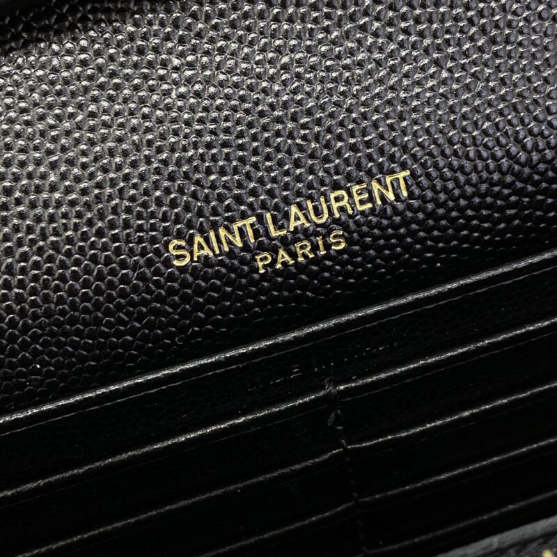ysl-envelope-clutch-gallery-7