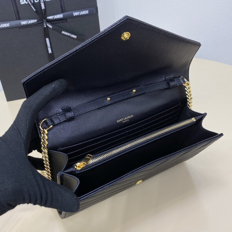 ysl-envelope-clutch-gallery-8