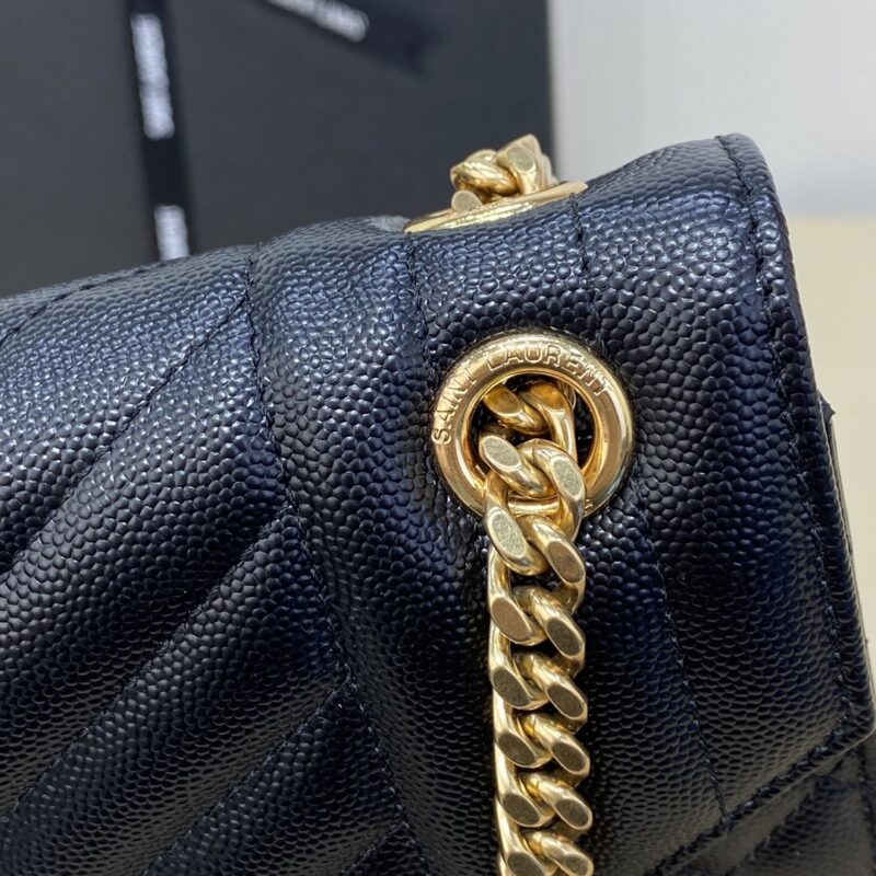ysl-envelope-crossbody-black-gallery-2