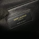 ysl-envelope-crossbody-black-gallery-3