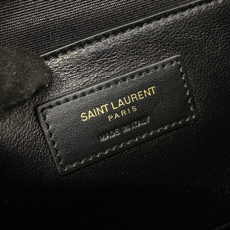 ysl-envelope-crossbody-black-gallery-3