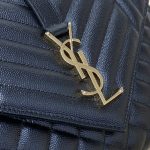 ysl-envelope-crossbody-black-gallery-5