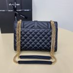 ysl-envelope-crossbody-black-gallery-6