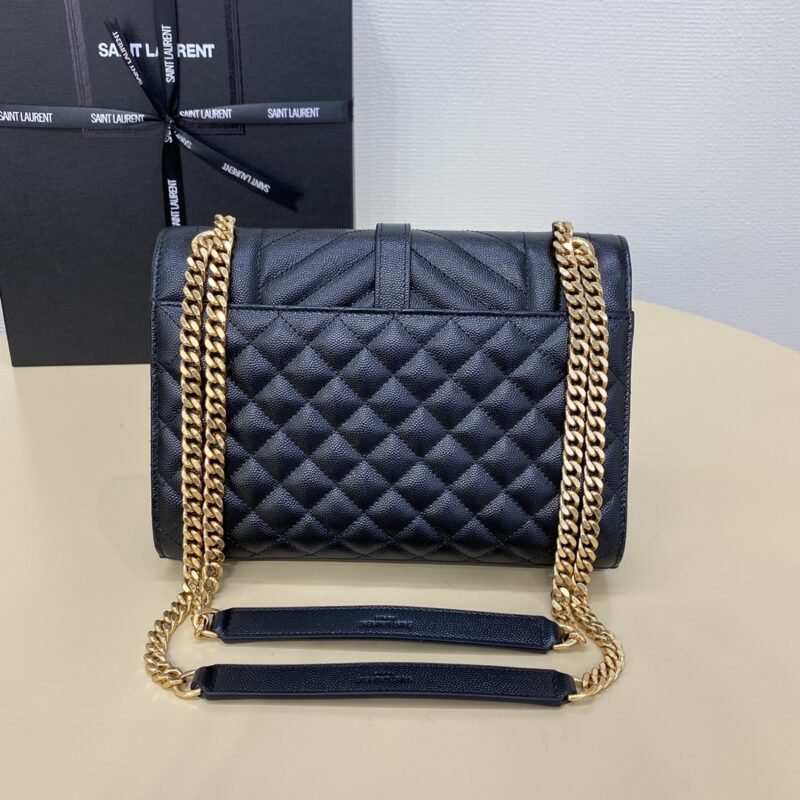 ysl-envelope-crossbody-black-gallery-6
