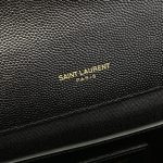 ysl-envelope-crossbody-black-gallery-9