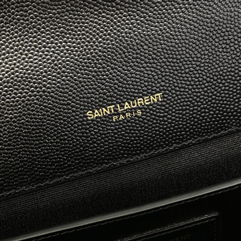 ysl-envelope-crossbody-black-gallery-9