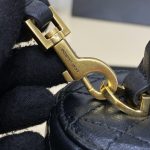 ysl-gaby-black-gallery-1