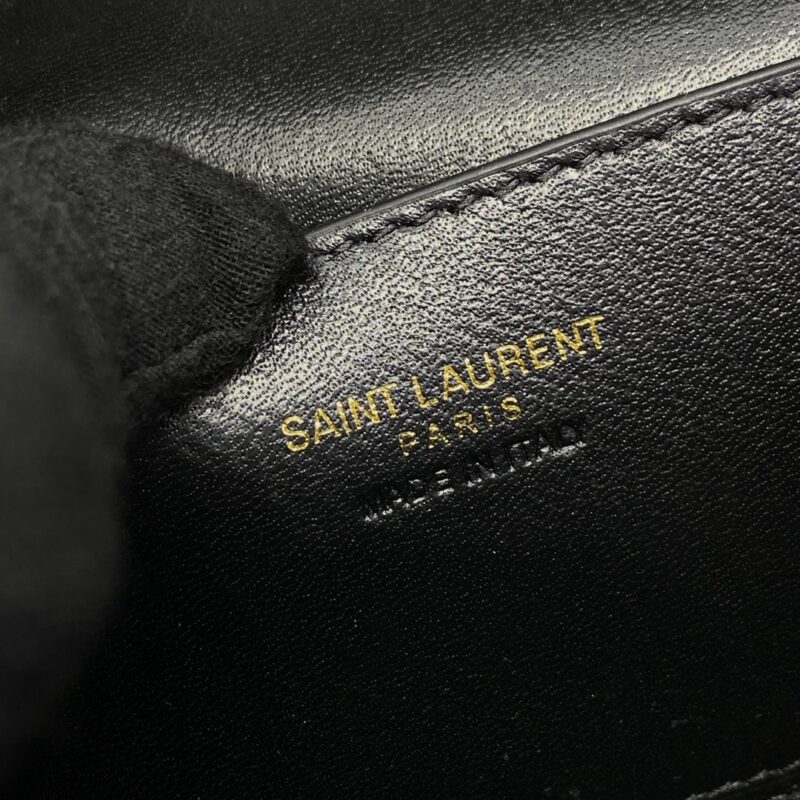 ysl-gaby-black-gallery-2