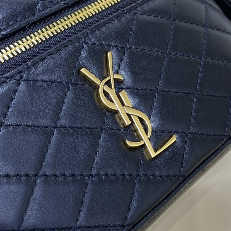 ysl-gaby-black-gallery-4