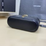ysl-gaby-black-gallery-6