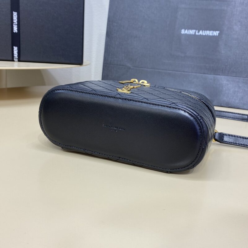 ysl-gaby-black-gallery-6