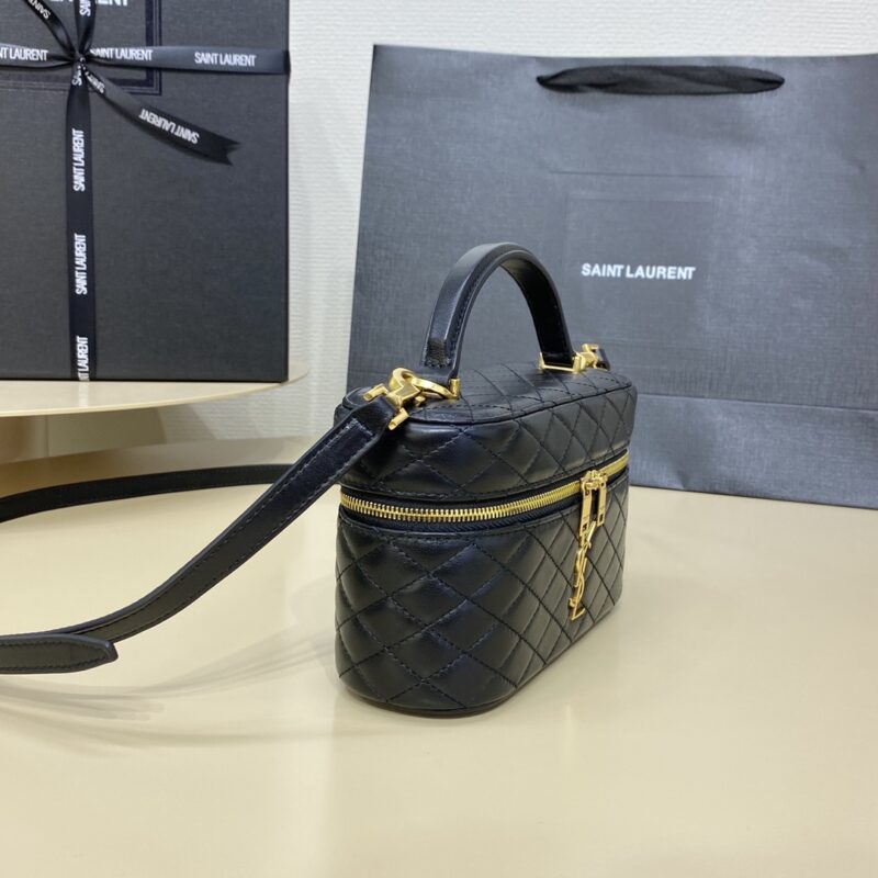 ysl-gaby-black-gallery-7
