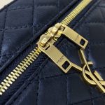 ysl-gaby-black-gallery-8