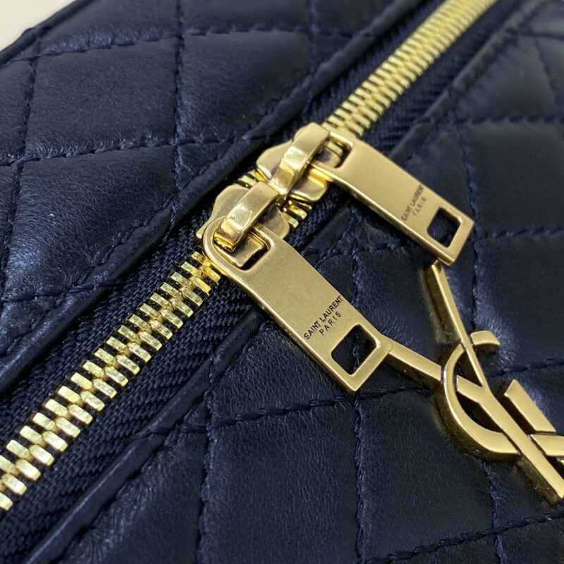 ysl-gaby-black-gallery-8